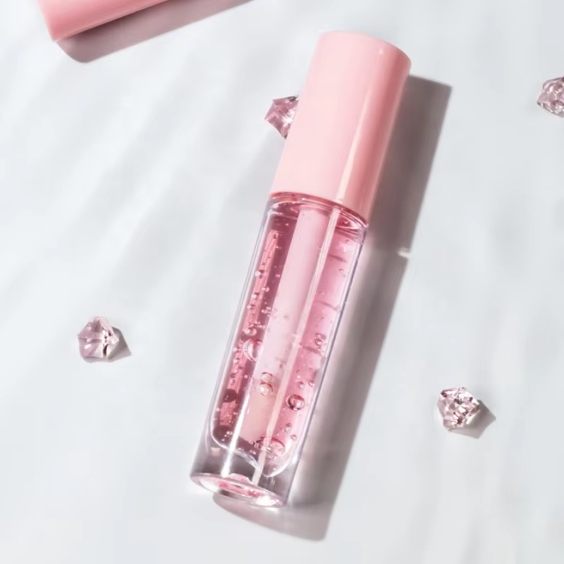 Watermeleon Lip Oil Private Logo