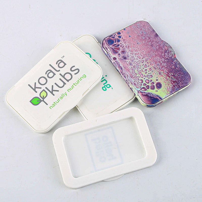 We Supply Printing Service For your All Products Custom Logo Design