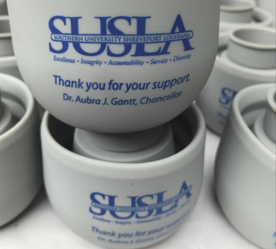 We Supply Printing Service For your All Products Custom Logo Design