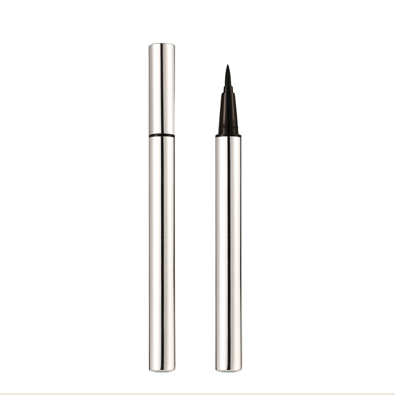 Adhesive Eyeliner Pencil OEM