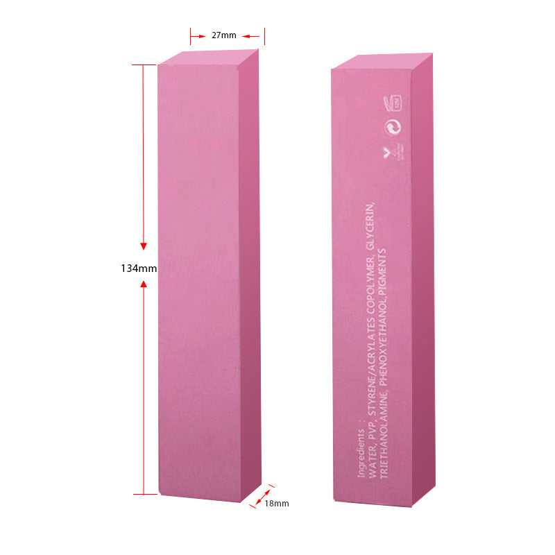 Waterproof Liquid Eyeliner OEM