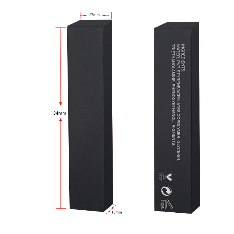 Waterproof Liquid Eyeliner OEM