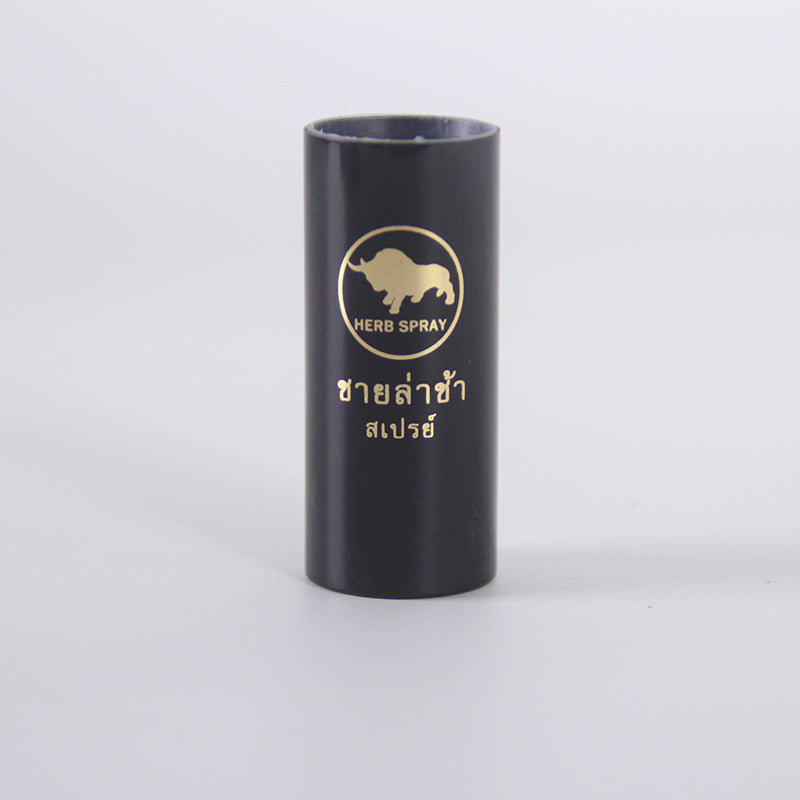 We Supply Printing Service For your All Products Custom Logo Design