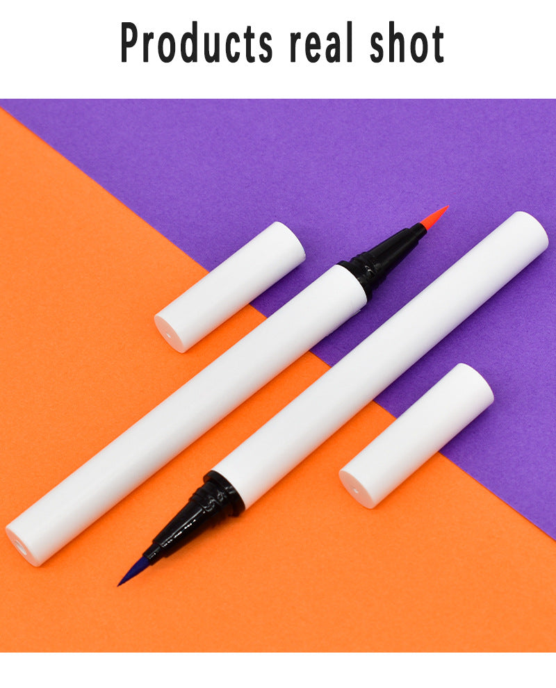 Waterproof Eyeliner OEM