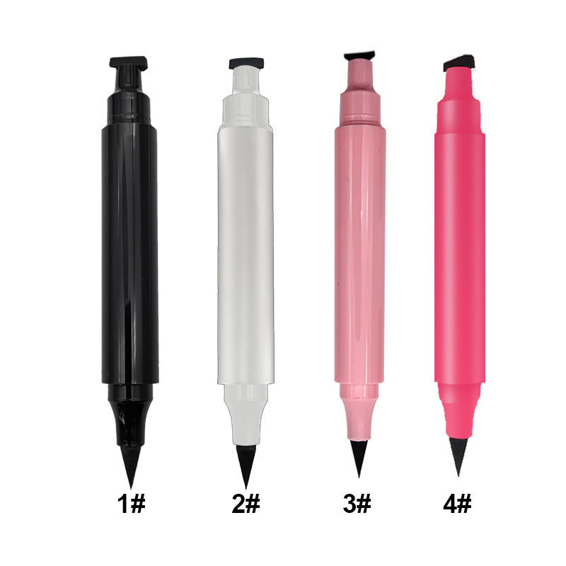 Waterproof Liquid Eyeliner OEM