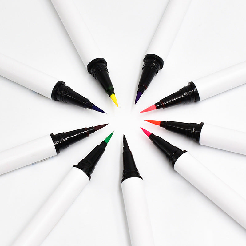 Waterproof Eyeliner OEM