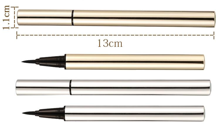 Adhesive Eyeliner Pencil OEM